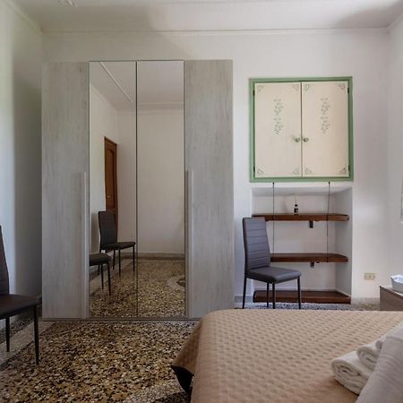 Villa San Giorgio Sarzana Εξωτερικό φωτογραφία
