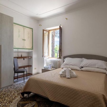 Villa San Giorgio Sarzana Εξωτερικό φωτογραφία