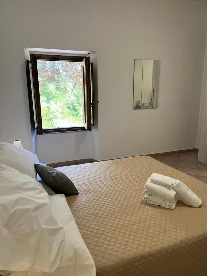 Villa San Giorgio Sarzana Εξωτερικό φωτογραφία