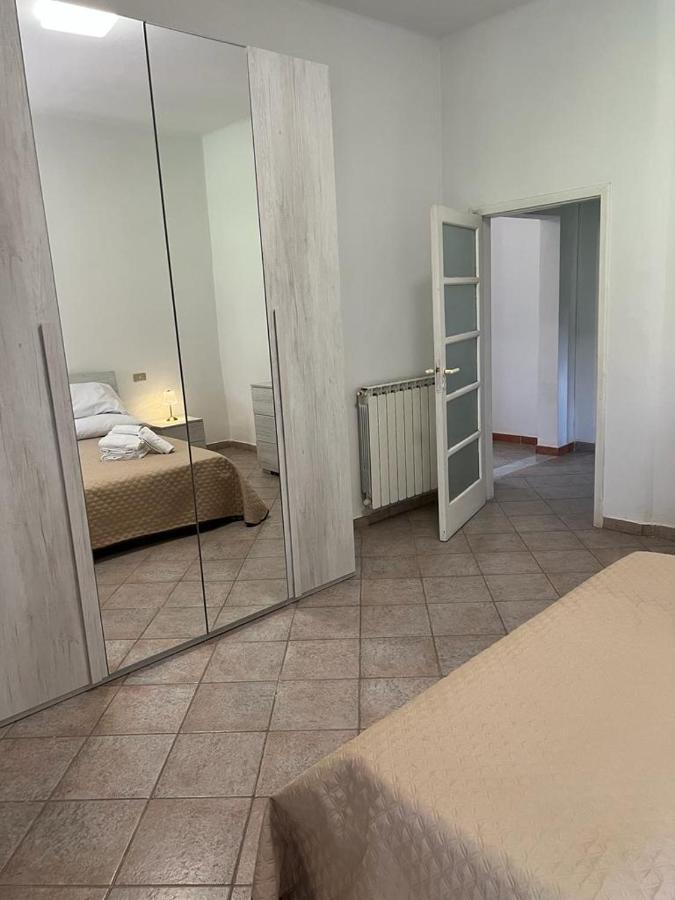 Villa San Giorgio Sarzana Εξωτερικό φωτογραφία