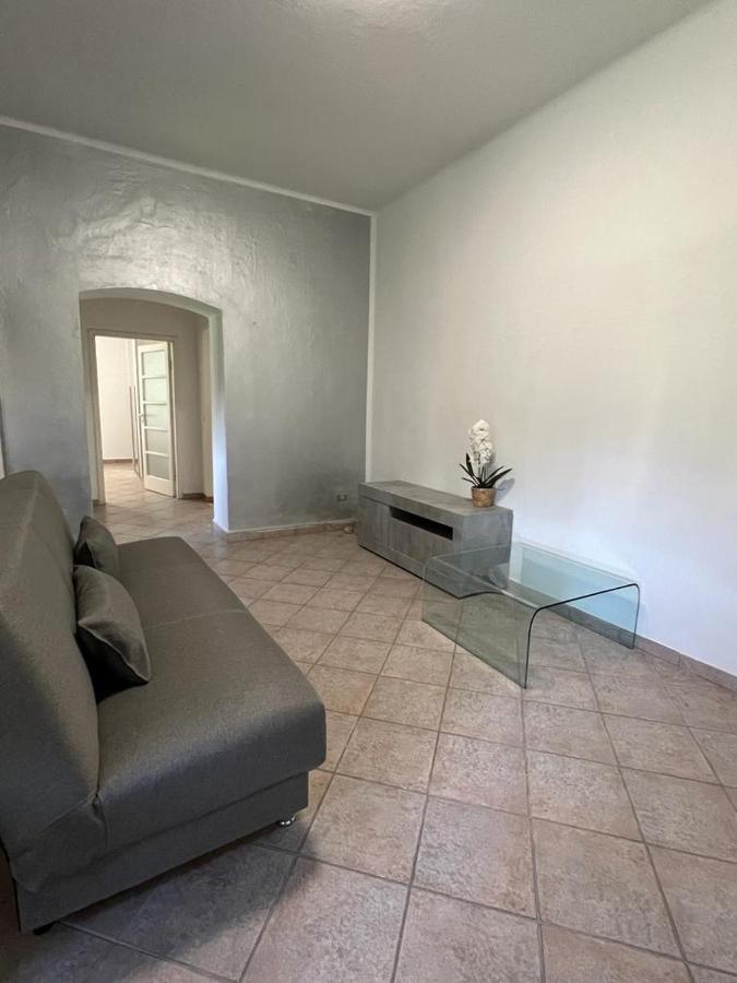 Villa San Giorgio Sarzana Εξωτερικό φωτογραφία