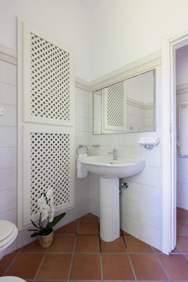 Villa San Giorgio Sarzana Εξωτερικό φωτογραφία