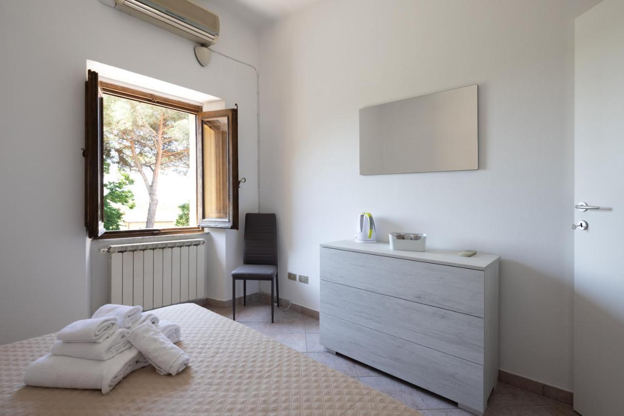 Villa San Giorgio Sarzana Εξωτερικό φωτογραφία