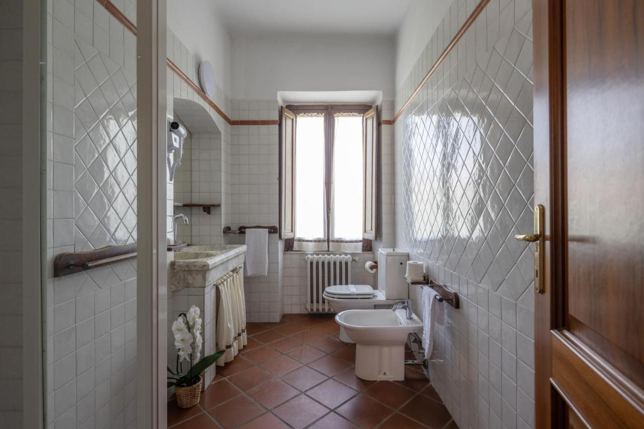 Villa San Giorgio Sarzana Εξωτερικό φωτογραφία