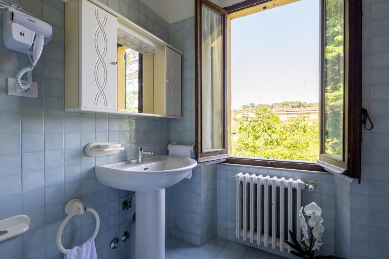 Villa San Giorgio Sarzana Εξωτερικό φωτογραφία