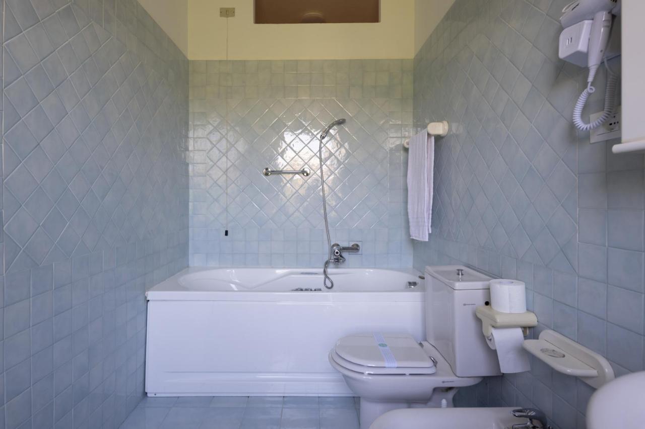 Villa San Giorgio Sarzana Εξωτερικό φωτογραφία